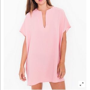 ❗️NWOT❗️AA The Adia Dress