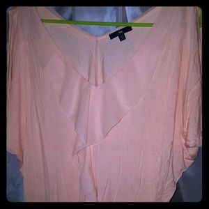 Gap Blouse