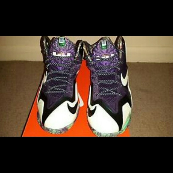 LeBron