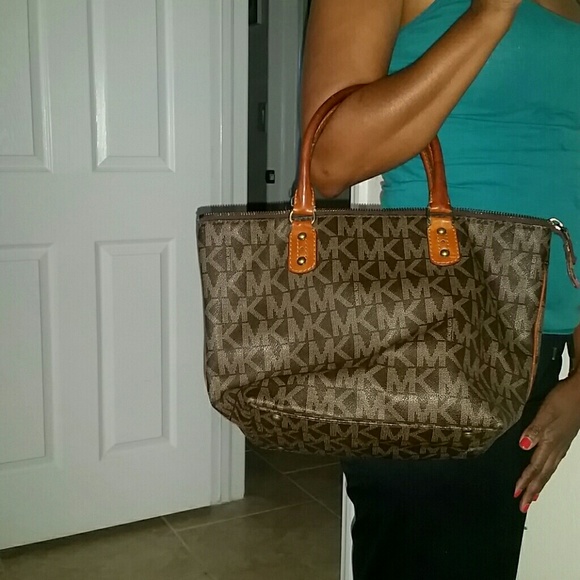 SOLD Additional photos of MK