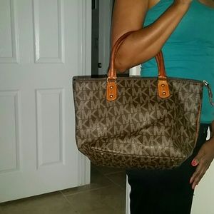SOLD Additional photos of MK