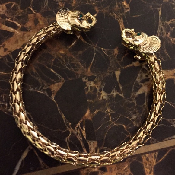 Lilly Pulitzer bracelet