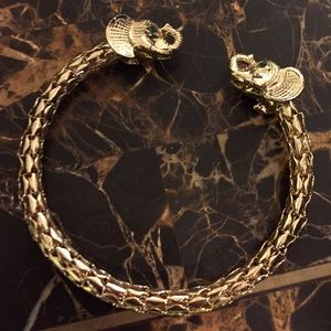 Lilly Pulitzer bracelet