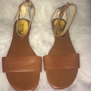 Michael Kors Sandals