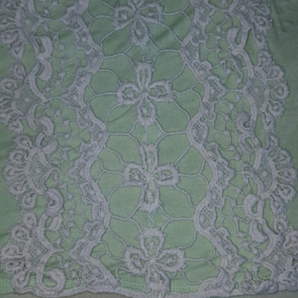 Tank top - Picture 2 of 2