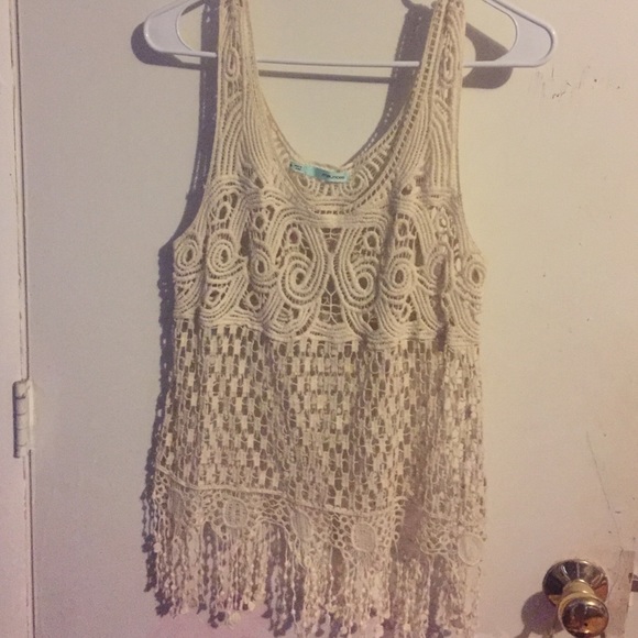 TRADED - Picture 1 of 1