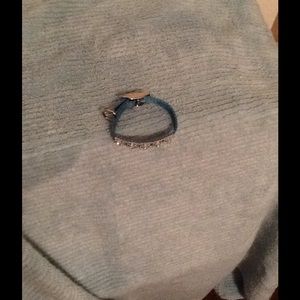 Dog collar/Hat & scarf set