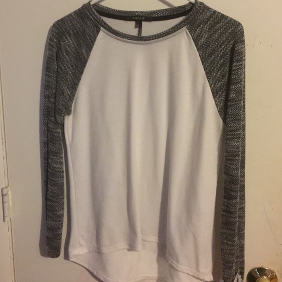 TRADED - Picture 1 of 1