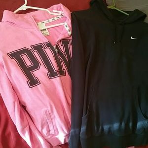 Sweatshirts bundle