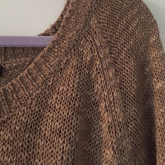 Sweater - Picture 2 of 2
