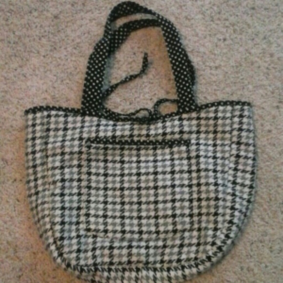 cutest football purse for Alabama Fans