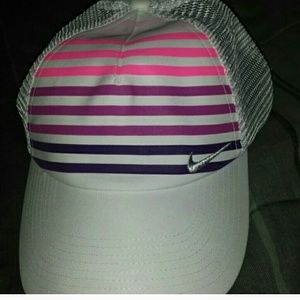 nike hat