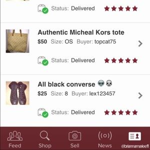 My sales💖💖💖💖