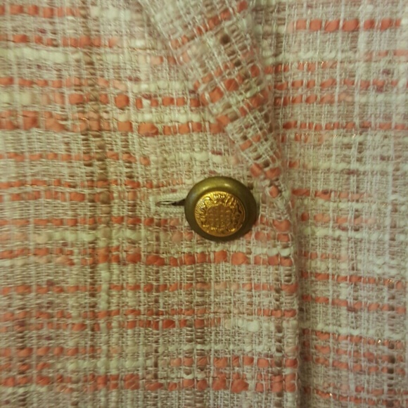 NEW Cache Jacket - Picture 2 of 2