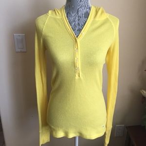 💖PINK Victoria Secret Hoodie Sweater