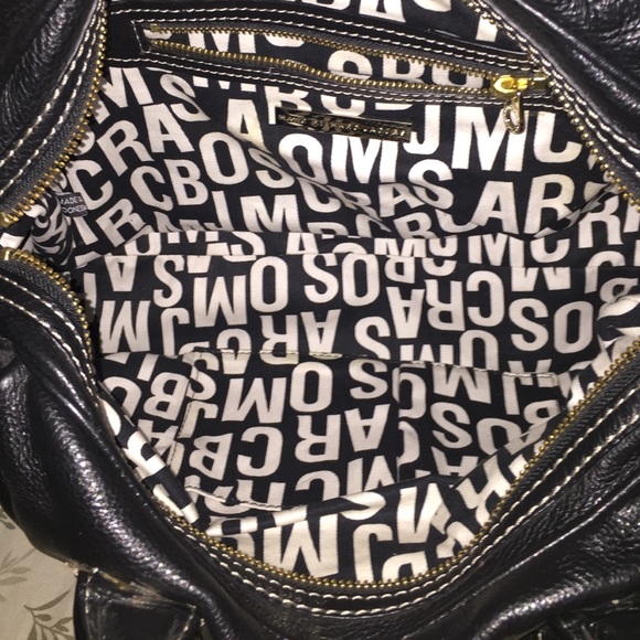 Marc by Marc Jacobs Handbag - Picture 2 of 4