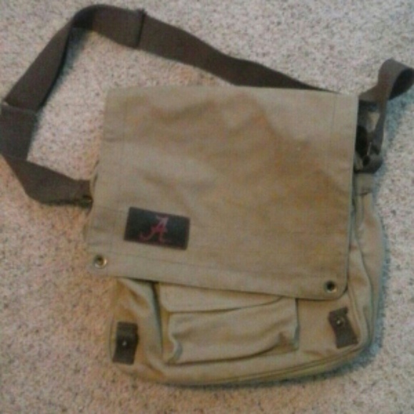 Big Bag