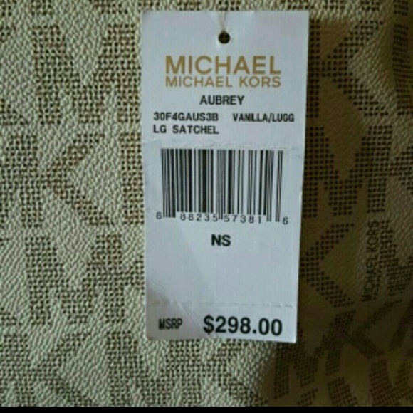 Sold locally to kassie!!! - Picture 4 of 4