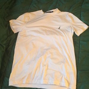 Nautica Men's shirt
