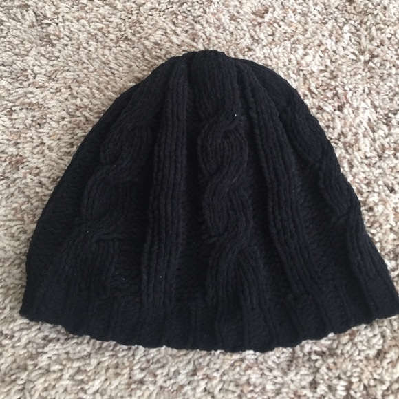 ✂️Beanie✂️
