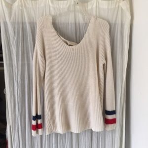 Brandy Melville sweater