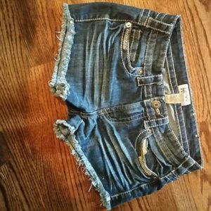 Perfect condition - Summer sale!