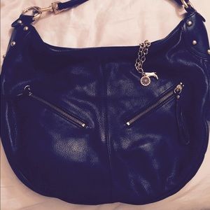 Luce bag