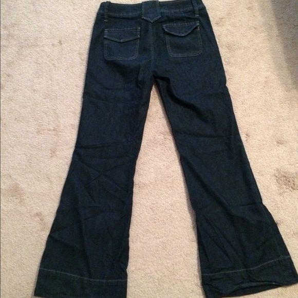 Jeans - Picture 2 of 2