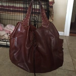 Kooba Handbag