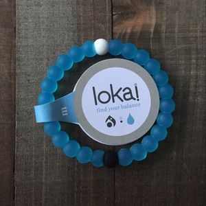 Medium Lokai Bracelet