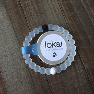 Medium Lokai Bracelet