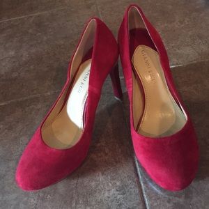 Gianni Bini heels 👠