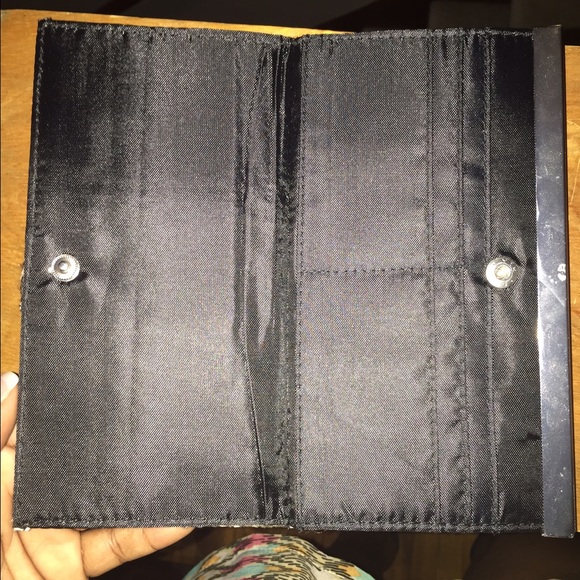 Wallet - Picture 3 of 4