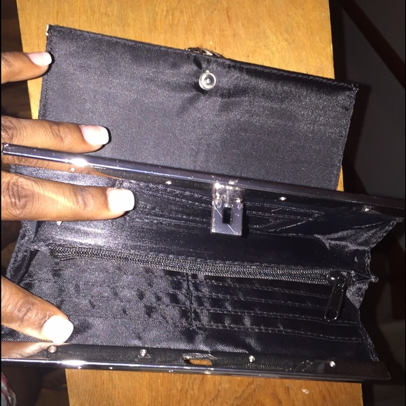 Wallet - Picture 4 of 4