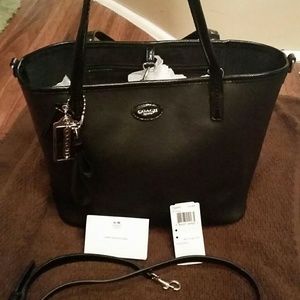 TRADE @ARIANASOURTIS ONLY