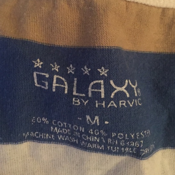 Tank Tops - Picture 2 of 3