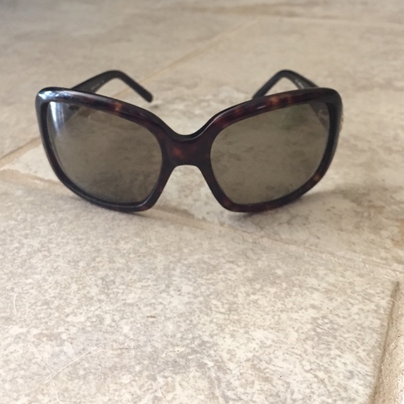 Kate Spade Sunglasses - Picture 1 of 4