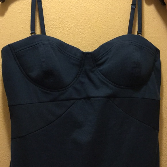 Kardashian Kollection Dress 💥✂️PRICE CUT✂️💥 - Picture 3 of 3