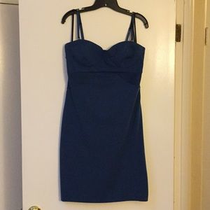 Kardashian Kollection Dress 💥✂️PRICE CUT✂️💥