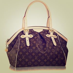 Trade reserved for @sheshopsforfun Auth LVTivoliGM