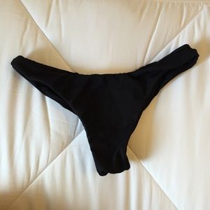 Brazilian Showroom Bottoms