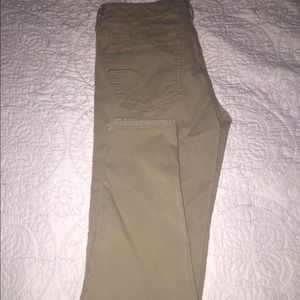 American Eagle Outfitters Pants