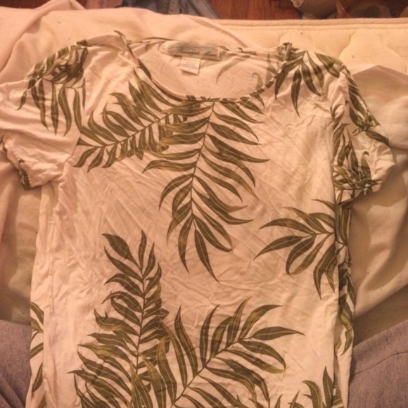T shirt