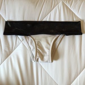 # San Lorenzo Bottoms