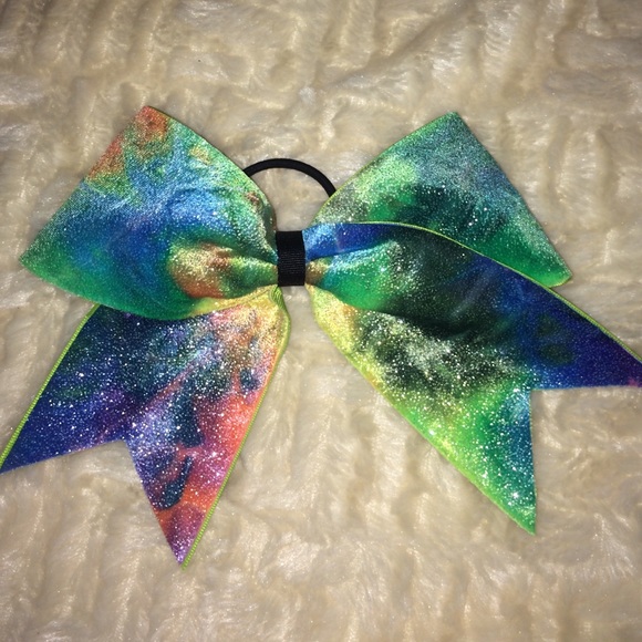 World Cup Odyssey Practice Bow