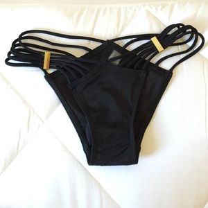 VS Swim Bottoms