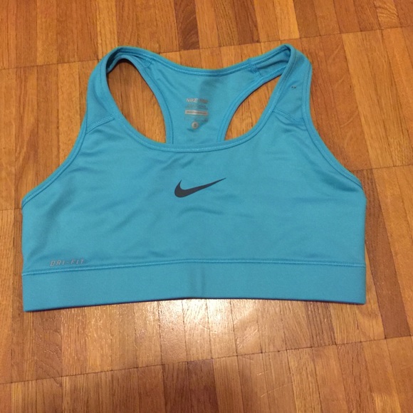 Nike Bra Size S