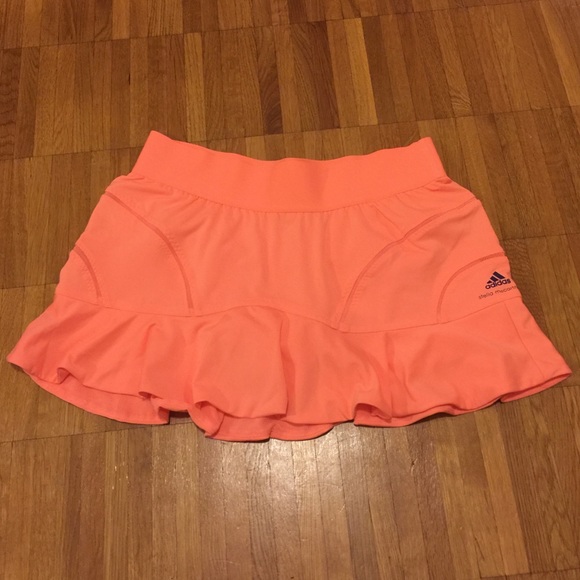 Adidas Stella McCartney Skirt Size 40 (like M)