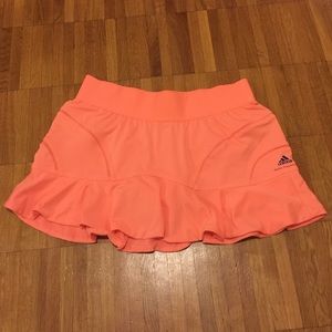 Adidas Stella McCartney Skirt Size 40 (like M)