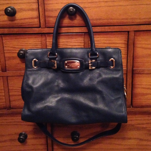 Michael Kors bag